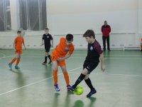IMG_3820